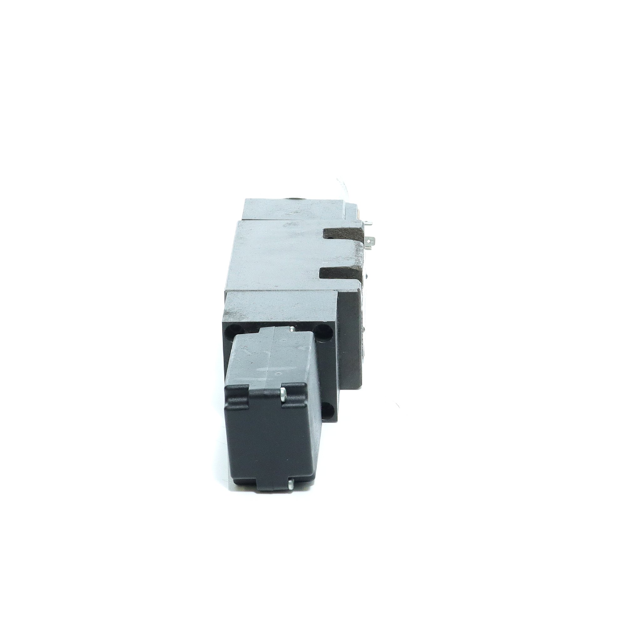 Sicherheitsventil HS 1171-X168 Gebraucht